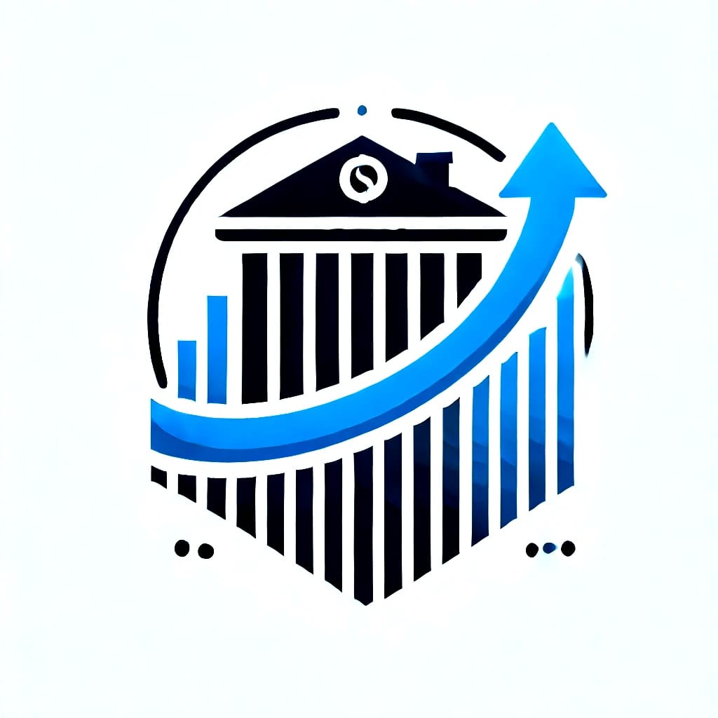 Imagen del cliente
