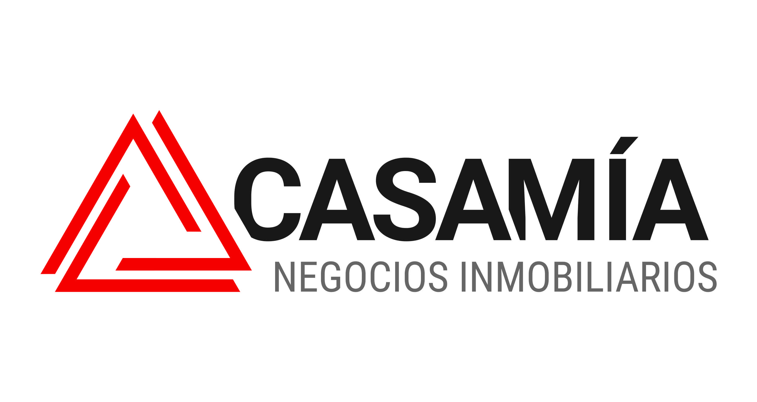 Imagen del cliente
