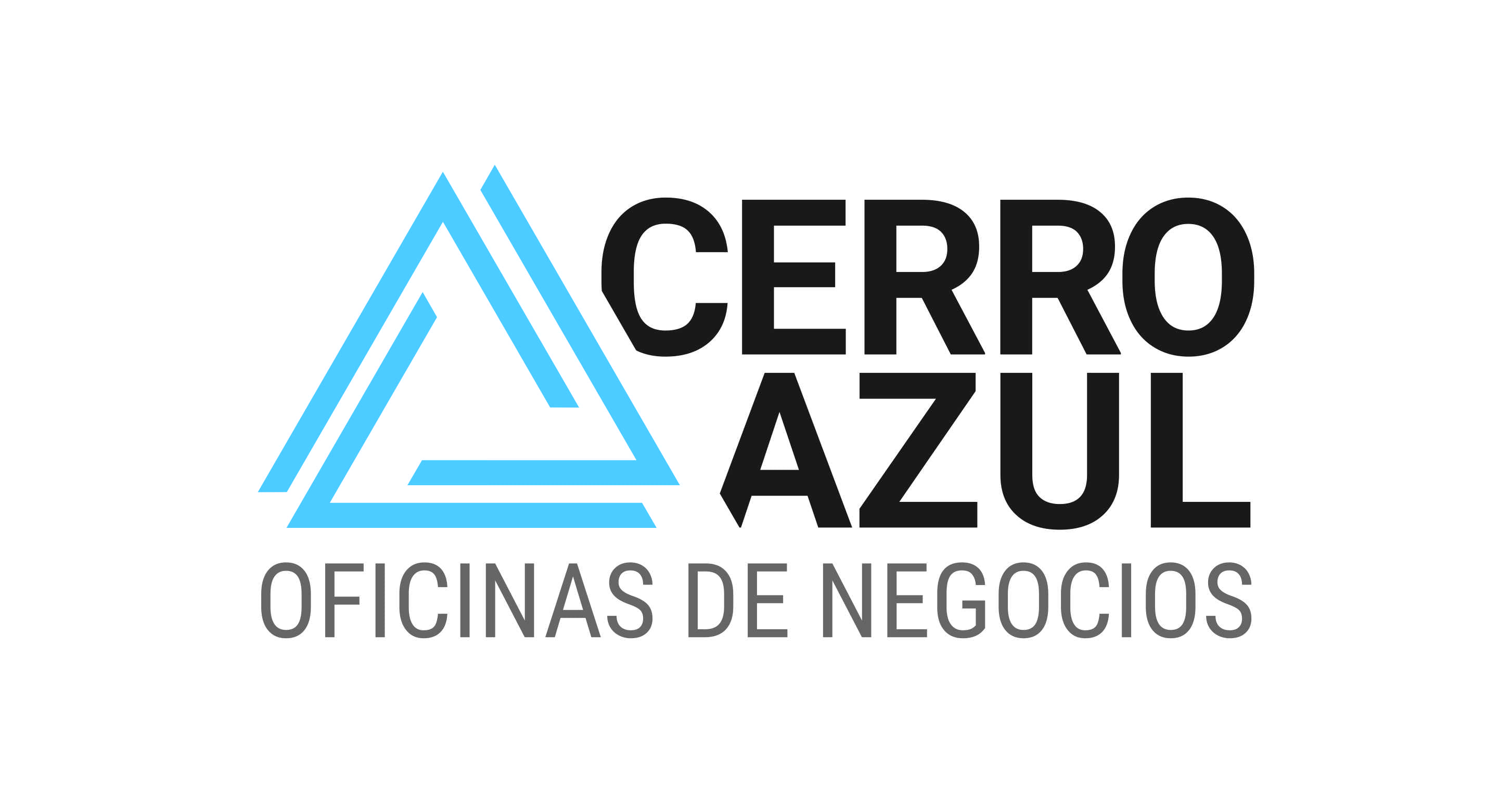 Imagen del cliente