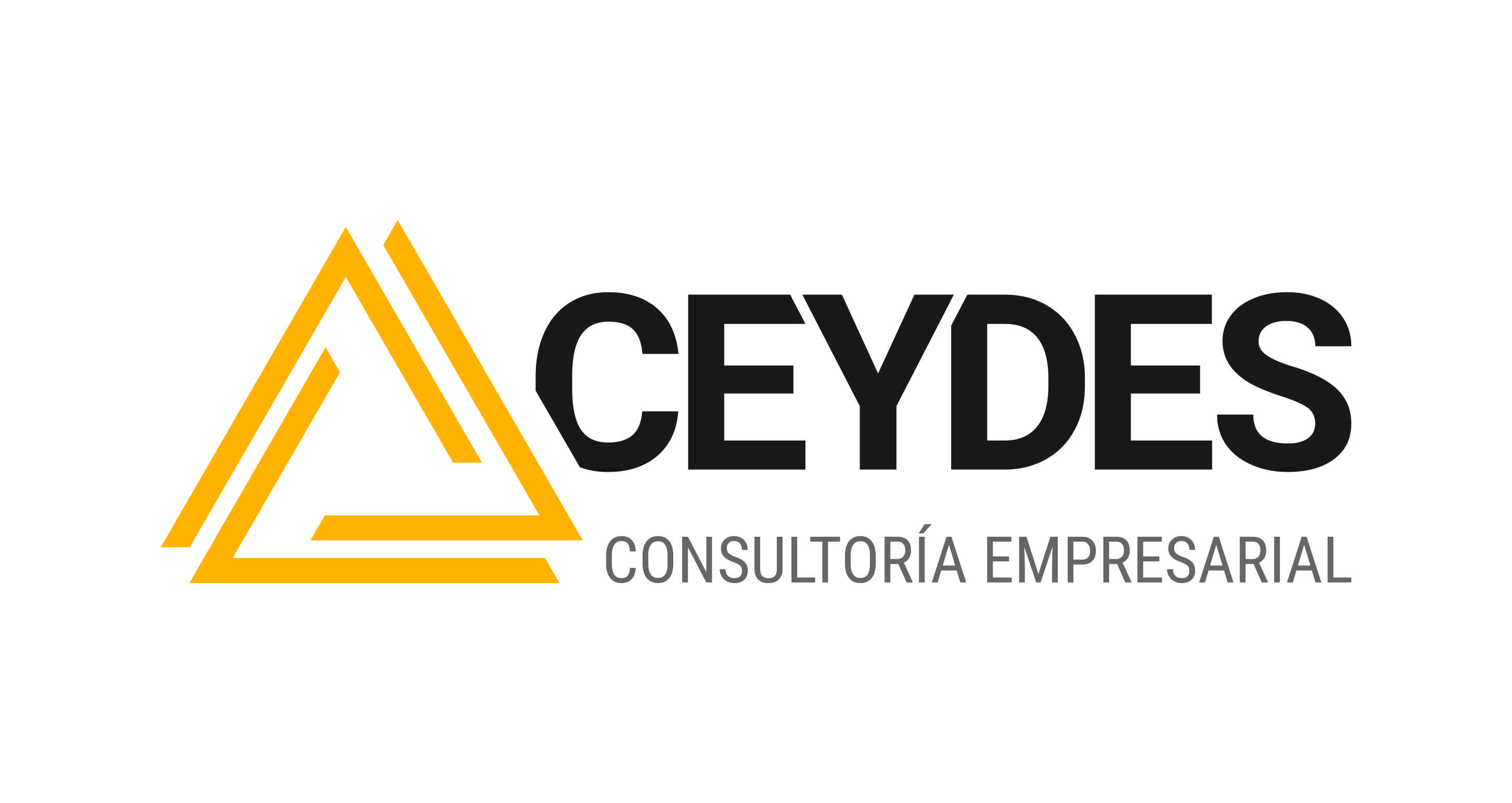 Imagen del cliente