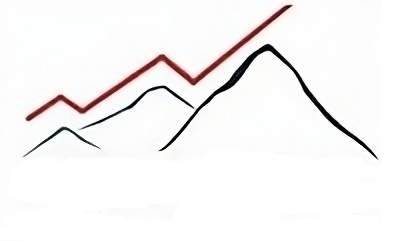 Imagen del cliente