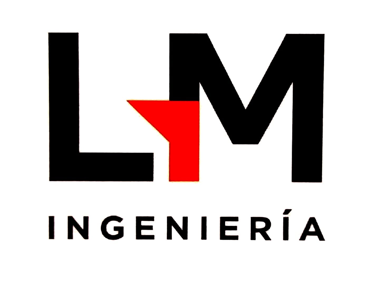 Imagen del cliente