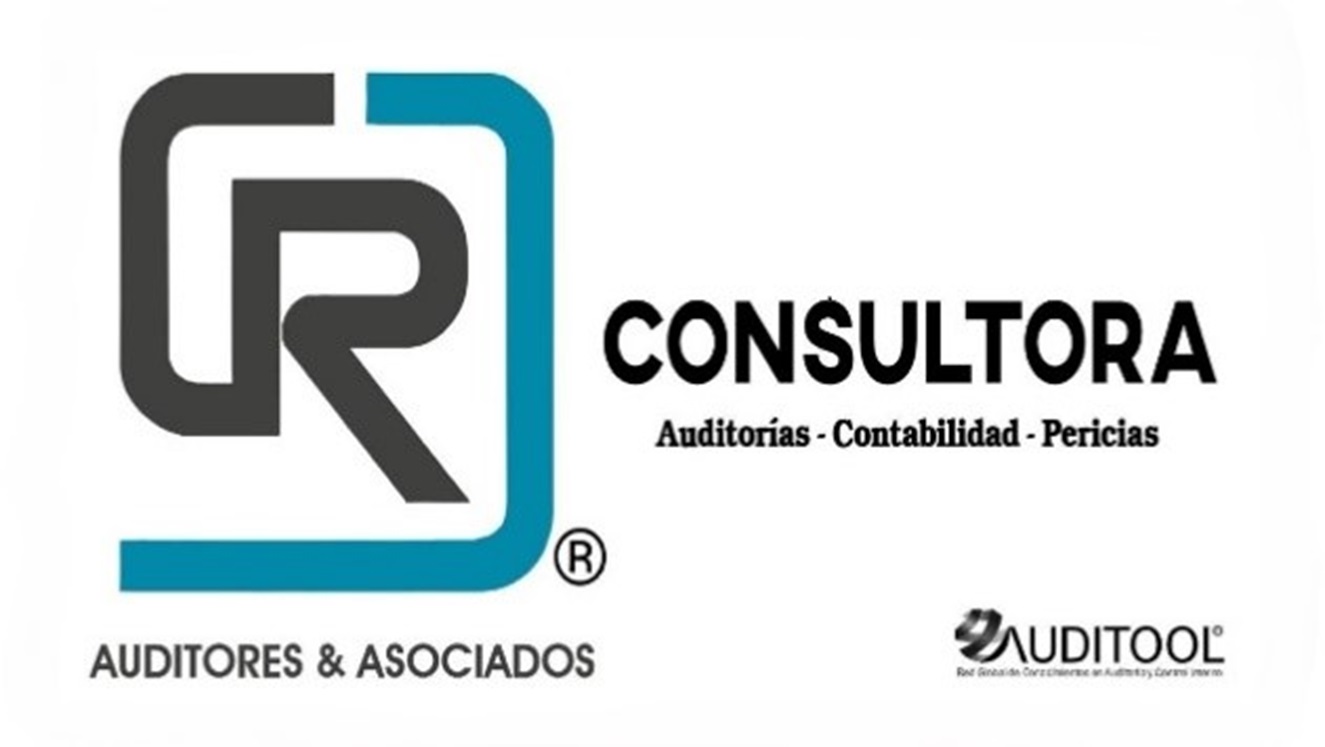 Imagen del cliente