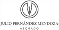 Imagen del cliente