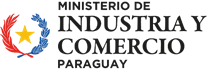 Imagen del cliente