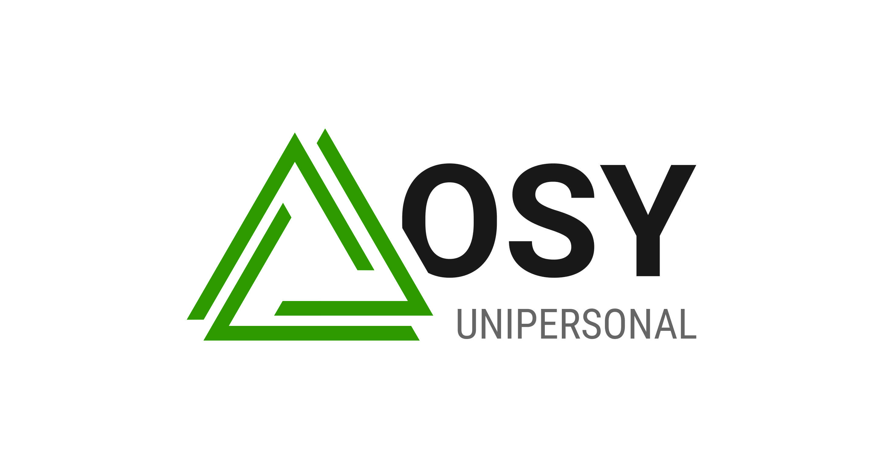 Imagen del cliente