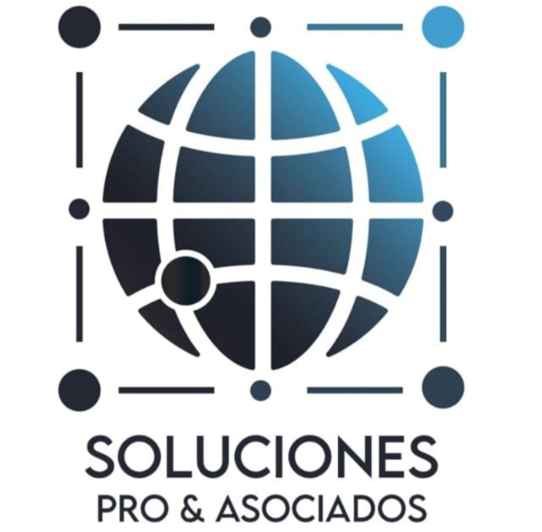 Imagen del cliente